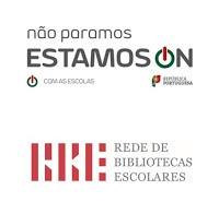 Estamos ON