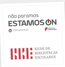 Estamos on