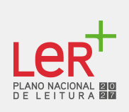 PNL