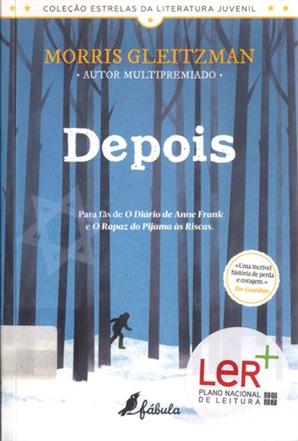 Depois