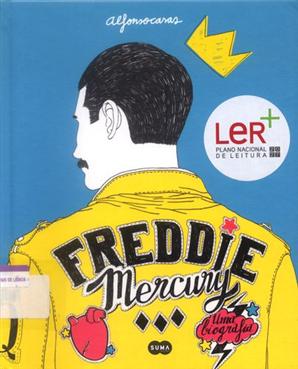 Freddy