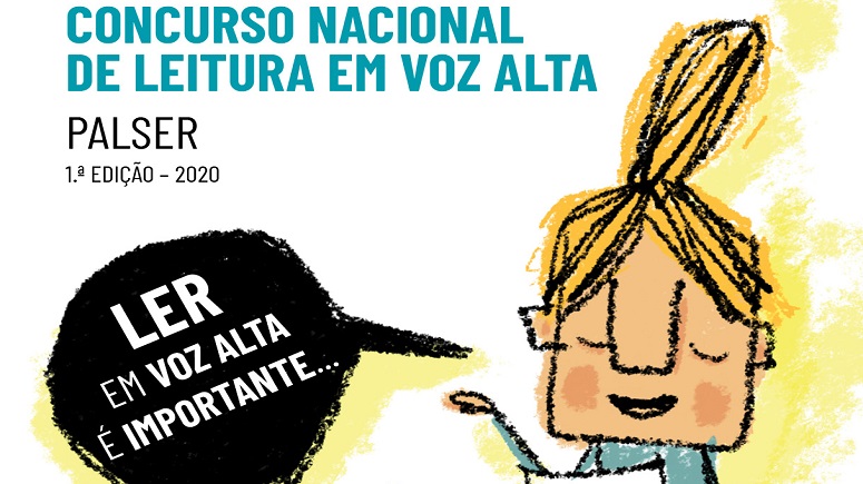 CONCURSOS