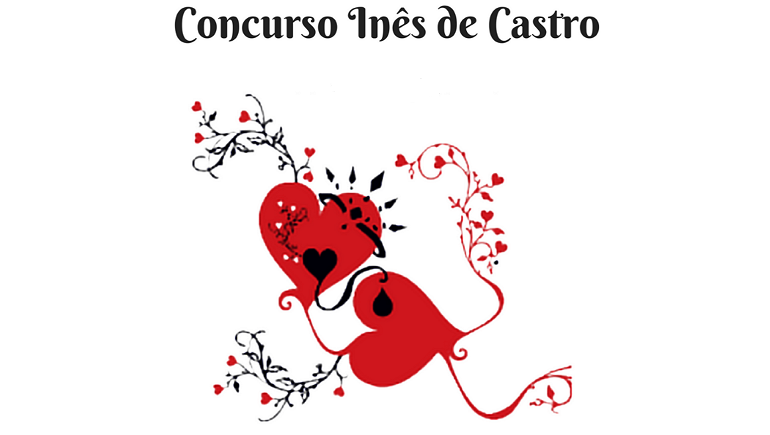Concursos