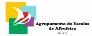 Agrupamento de Escolas de Albufeira