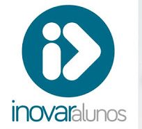 Inovar