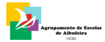 Aviso de procedimento externo de professores bibliotecários