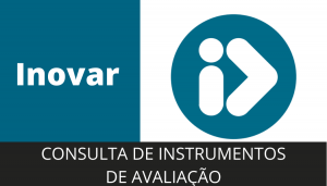 Consulta de Instrumentos de Avaliação