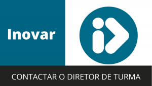 Contactar o Diretor de Turma