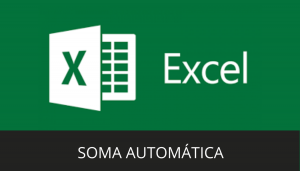 Soma Automática