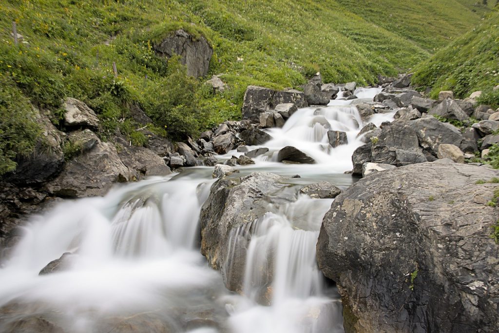 alps, creek, brook-6545561.jpg