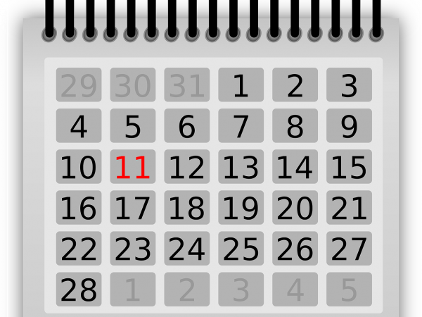 calendar, february, eleven-31953.jpg
