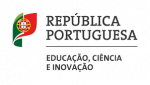 Calendarização de entrevistas – horário nº 12 – TIL