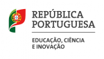AVISO DE ABERTURA DE PROCEDIMENTO CONCURSAL Nº 2 – GR 600